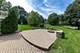 1344 Cantigny, Naperville, IL 60565