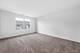 23540 W Bancroft Unit 0, Plainfield, IL 60585