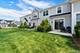 23540 W Bancroft Unit 0, Plainfield, IL 60585