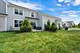 23540 W Bancroft Unit 0, Plainfield, IL 60585