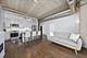 811 W 15th Unit 709, Chicago, IL 60608