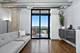 811 W 15th Unit 709, Chicago, IL 60608