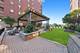 811 W 15th Unit 709, Chicago, IL 60608