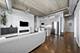 811 W 15th Unit 709, Chicago, IL 60608
