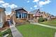 5630 S Melvina, Chicago, IL 60638