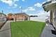 5630 S Melvina, Chicago, IL 60638