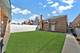 5630 S Melvina, Chicago, IL 60638