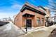 1028 W Wolfram Unit 2R, Chicago, IL 60657