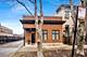 1028 W Wolfram Unit 2R, Chicago, IL 60657