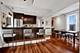 1028 W Wolfram Unit 2R, Chicago, IL 60657
