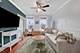 1028 W Wolfram Unit 2R, Chicago, IL 60657