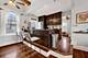 1028 W Wolfram Unit 2R, Chicago, IL 60657