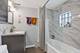 1028 W Wolfram Unit 2R, Chicago, IL 60657