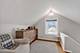 1028 W Wolfram Unit 2R, Chicago, IL 60657