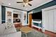 1028 W Wolfram Unit 2R, Chicago, IL 60657