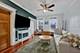 1028 W Wolfram Unit 2R, Chicago, IL 60657