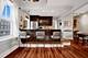 1028 W Wolfram Unit 2R, Chicago, IL 60657