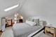 1028 W Wolfram Unit 2R, Chicago, IL 60657