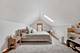1028 W Wolfram Unit 2R, Chicago, IL 60657