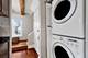 1028 W Wolfram Unit 2R, Chicago, IL 60657