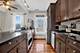 1028 W Wolfram Unit 2R, Chicago, IL 60657