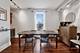 1028 W Wolfram Unit 2R, Chicago, IL 60657
