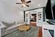 1028 W Wolfram Unit 2R, Chicago, IL 60657