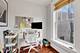 1028 W Wolfram Unit 2R, Chicago, IL 60657
