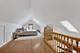 1028 W Wolfram Unit 2R, Chicago, IL 60657