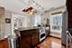1028 W Wolfram Unit 2R, Chicago, IL 60657