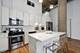 758 N Larrabee Unit 514, Chicago, IL 60654
