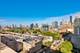 758 N Larrabee Unit 514, Chicago, IL 60654