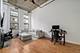 758 N Larrabee Unit 514, Chicago, IL 60654