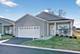 169 Hialeah, Grayslake, IL 60030