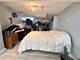 4131 W 81st, Chicago, IL 60652