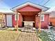 4131 W 81st, Chicago, IL 60652