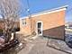 4131 W 81st, Chicago, IL 60652