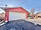 4131 W 81st, Chicago, IL 60652