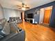 4131 W 81st, Chicago, IL 60652
