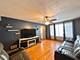 4131 W 81st, Chicago, IL 60652
