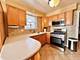 4131 W 81st, Chicago, IL 60652