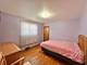 4131 W 81st, Chicago, IL 60652