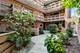 4876 N Hermitage Unit 102, Chicago, IL 60640