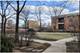 3232 N Halsted Unit D411, Chicago, IL 60657