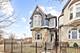 4162 S Lake Park, Chicago, IL 60653