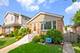 9945 S Washtenaw, Chicago, IL 60655