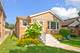 9945 S Washtenaw, Chicago, IL 60655