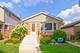 9945 S Washtenaw, Chicago, IL 60655