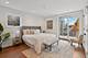 1536 W Chestnut Unit B, Chicago, IL 60642