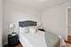 1536 W Chestnut Unit B, Chicago, IL 60642